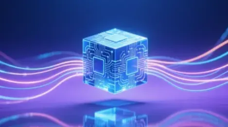 Eyingbao 低成本營銷是否限制API調(diào)用量？經(jīng)銷商使用批量客戶導(dǎo)入功能時(shí)的QPS上限與錯(cuò)誤重試