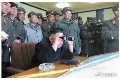 东边和西边的老头们今年都拼了！但韩国紧急戒严跟我跨境卖货有啥关系啊？？？