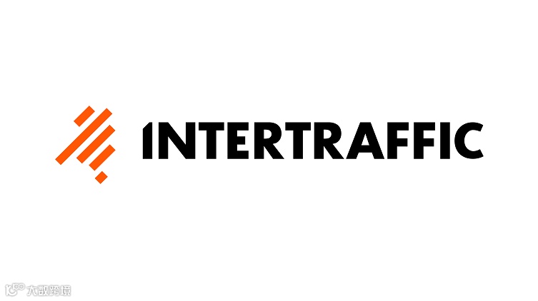 2028年荷兰阿姆斯特丹交通展览会 Intertraffic Amsterdam