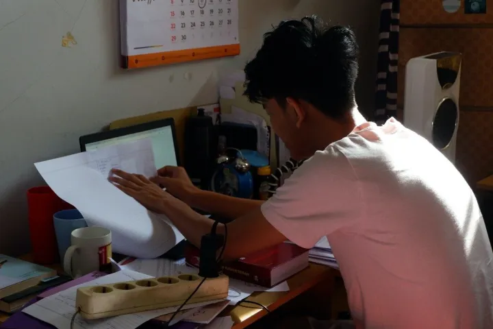 独立站全维度实战指南：从建站选型、流量矩阵到合规避坑深度拆解