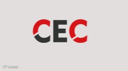 2026年宁波国际电子元器件产业展览会 CEC