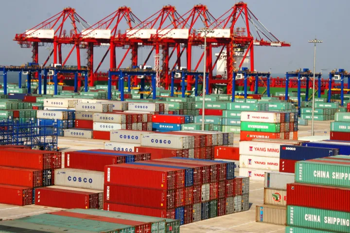 国货航引进6架货机；中外运牵手该国第一大货代；顺丰菲律宾连落两子