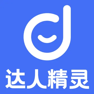 达人精灵丨TikTok实时数据分析&批量建联插件
