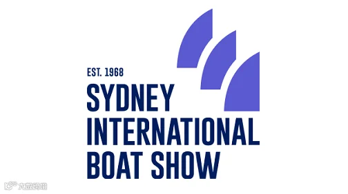 2026年澳洲澳大利亚游艇展SIBS The Sydney International Boat S