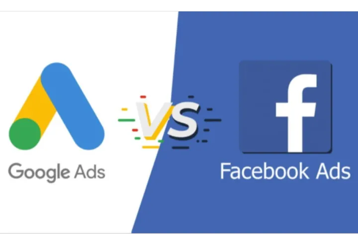 南美跨境营销必看:谷歌、Facebook与本士App怎么选