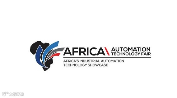 2027年南非国际自动化展 Africa Automation Fair