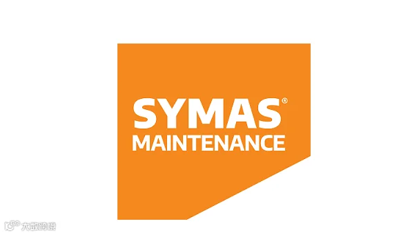 2026年波兰粉体工业展览会 SYMAS