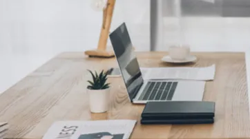 2025韩国专利机构选择避坑指南：选型建议与尽调要点解析