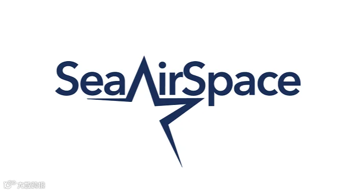 2027年美国马里兰州海军联盟防务展览会 Sea Air Space