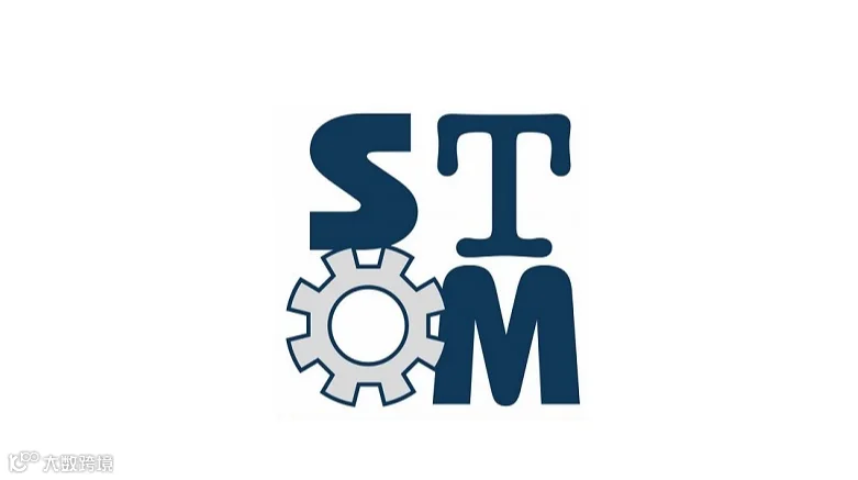 2027年波兰工业展-波兰机床展 STOM- TOOL