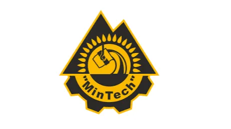 2027年哈萨克斯坦工程机械、矿业机械展览会 MinTech