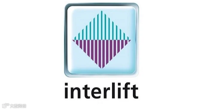 2027年德国纽伦堡电梯展览会 INTERLIFT