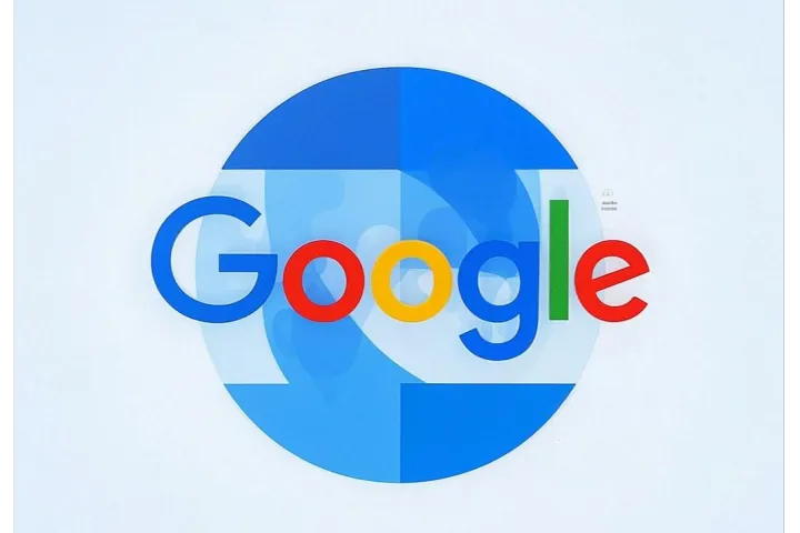 解读2025年Google搜索算法更新：最新变化及优化建议