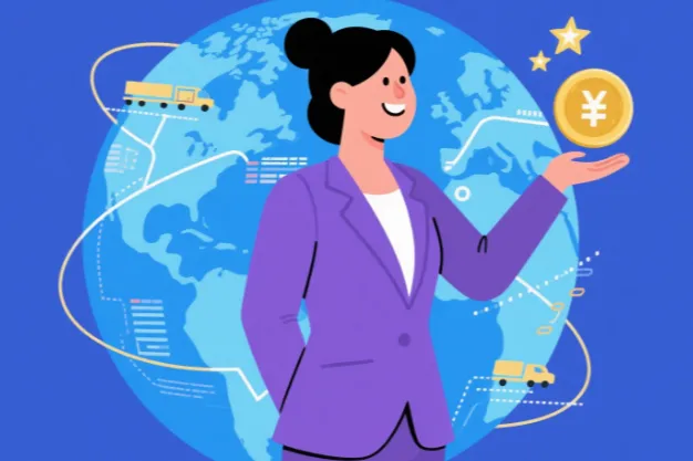 Stripe、PayPal、Checkout.com 支付网关对比分析