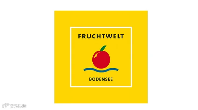 2028年德国腓特烈港水果种植及酿造技术展览会 Fruchtwelt Bodensee