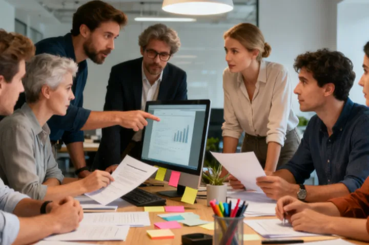 2025年最权威的香港专利注册哪家靠谱