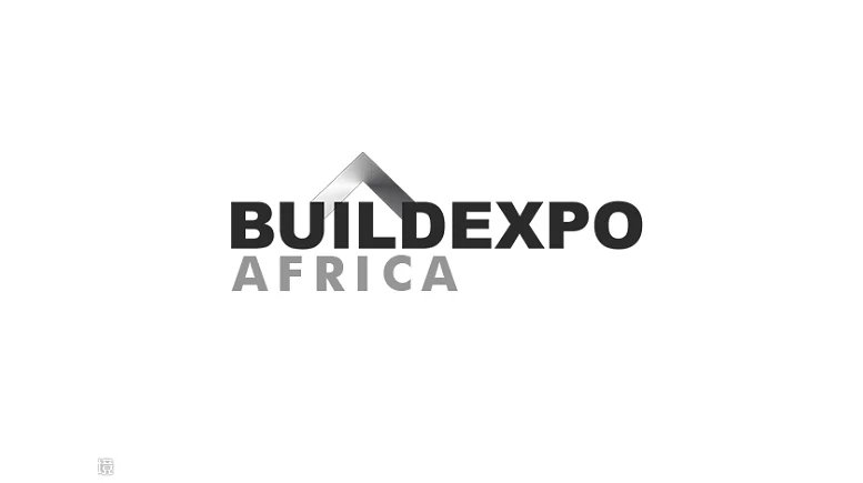 2026年肯尼亚内罗毕建材展览会 BUILDEXPO AFRICA