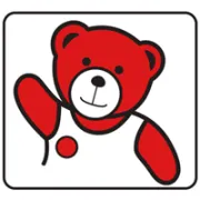 2026年深圳玩具展&潮玩展定档4月9-11日