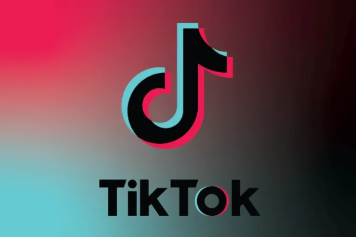 TikTok广告：解锁新兴市场红利的特别玩法