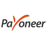 Payoneer