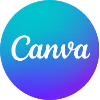 Canva