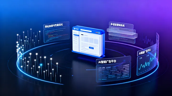 数字化营销解决方案全链路服务中，哪3个环节最容易被采购方忽略却直接影响ROI？项目管理者真实踩坑复盘