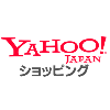 Yahoo! Shopping Logistics（官方说明）