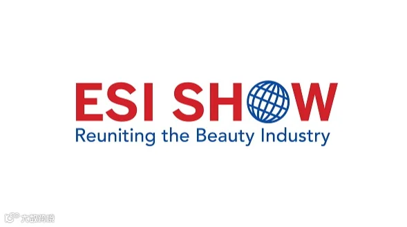 2026年加拿大蒙特利尔美容展览会 ESI Show Toronto