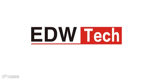 2026年比利时根特包装展览会 Empack Gent