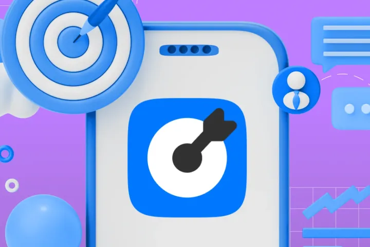 VK广告有哪些形式？