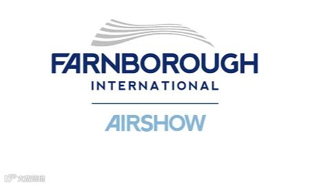 2028年英国范堡罗航空航天展览会
