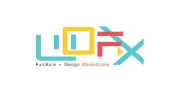 2026年印度孟买家具展览会WOFX WORLD FURNITURE EXPO