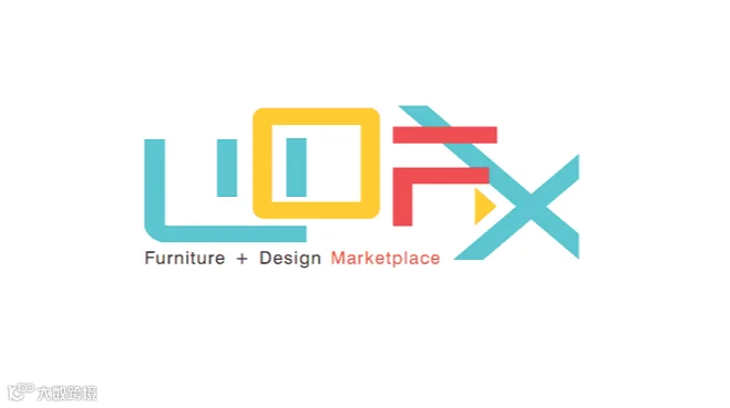 2026年印度孟买家具展览会WOFX WORLD FURNITURE EXPO