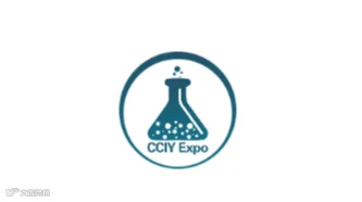 2026年北京国际煤化工展览会 CCIY Expo