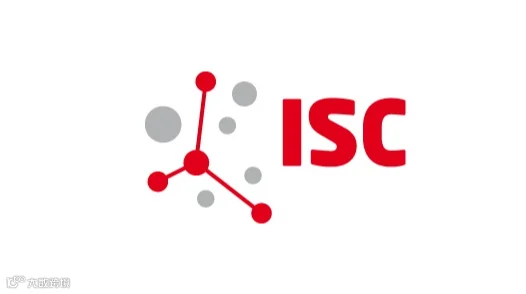 2026年德国汉堡超级计算展-德国超级电脑展 ISC High Performance