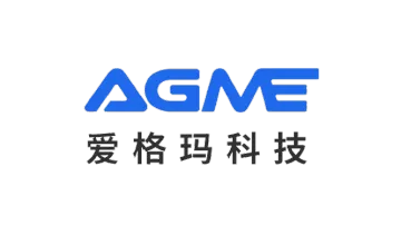 爱格玛科技