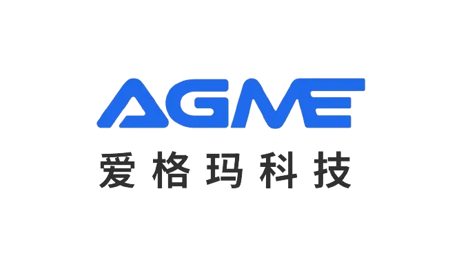 爱格玛科技
