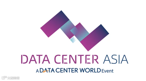 2026年印尼亚洲数据中心峰会暨产业展览会 Data Center Asia Indonesia