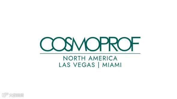 2026年卡思曼伯美国拉斯维加斯美容展CPNA Cosmoprof North America