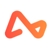 Airwallex