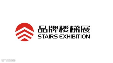 2026年上海国际楼梯展