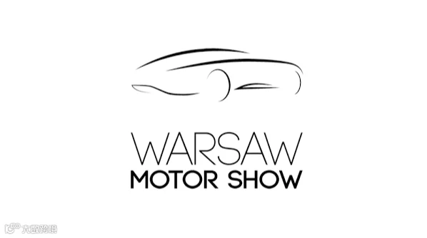 2026年波兰国际汽车展览会 Warsaw Motor Show