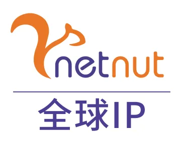 Netnut全球代理IP網絡