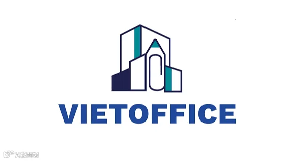 2026年越南智慧办公设备及文具展览会 VIETOFFICE