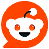 Reddit Content Policy