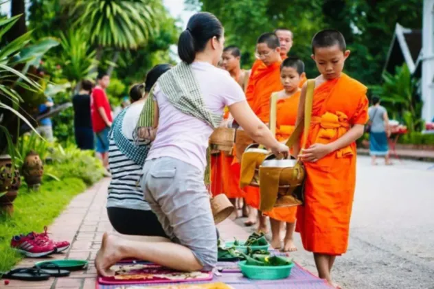 泰国母亲节，跨境卖家备货指南
