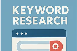 SEO关键词的类型与搜索意图