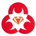 淘金兄弟部落