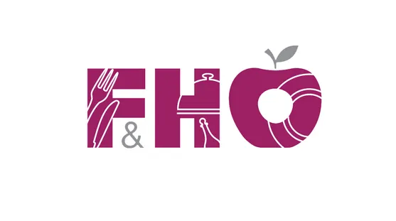 2026年中东阿曼食品饮料及<em>酒店</em>用品展览会 FHO