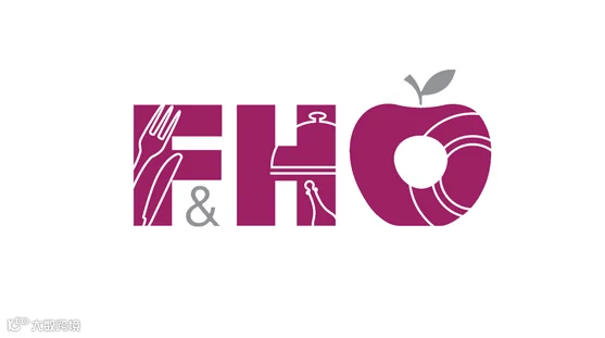 2026年中东阿曼食品饮料及酒店用品展览会 FHO